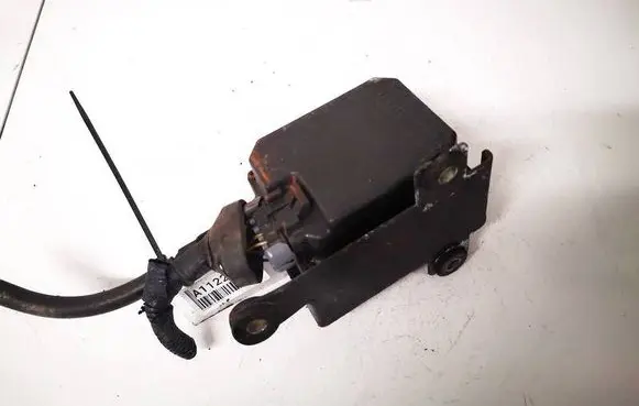 KIA Sorento Cruise control unit/module 964003E100