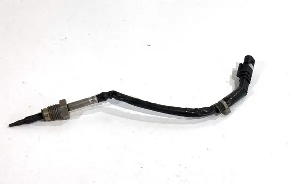 KIA Ceed Exhaust gas temperature sensor 392312U001