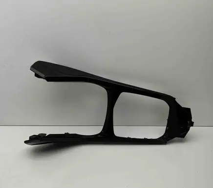 BMW 2 F44 Other center console (tunnel) element 5A563E4
