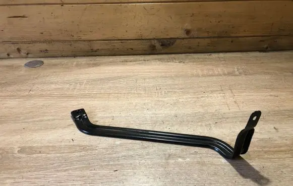 BMW 3 F30 F35 F31 Battery bracket 7601939