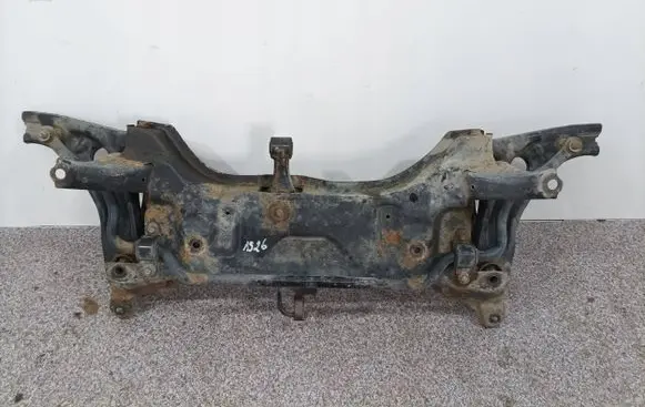 Peugeot 107 Front subframe