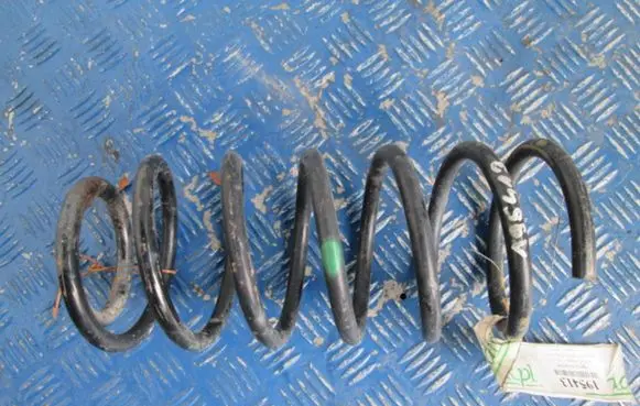 Seat Cordoba (6K) Front coil spring