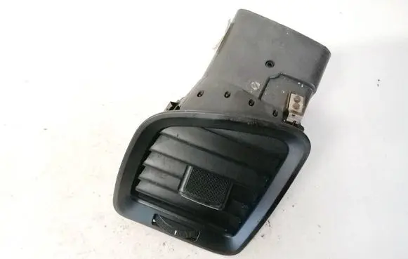 Opel Insignia A Dash center air vent grill 20959904
