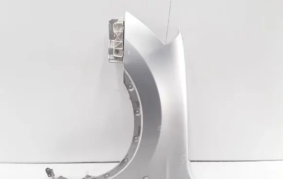 Nissan Qashqai Fender