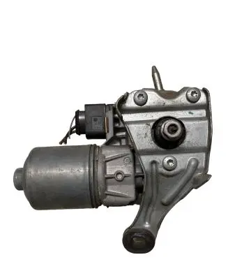 Volvo V40 Wiper motor 1397220628 1231957556