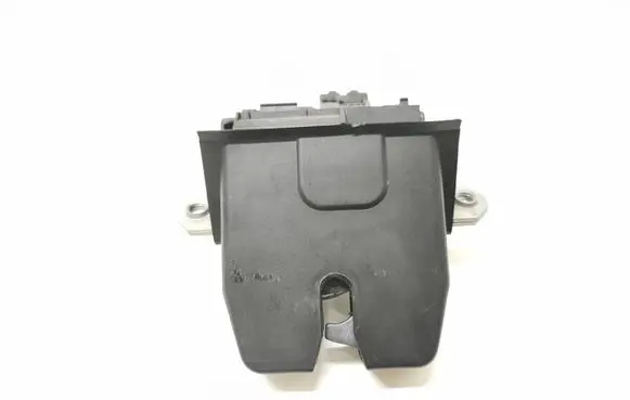 Ford Focus Tailgate/trunk/boot lock/catch/latch 8M51R442A66DA