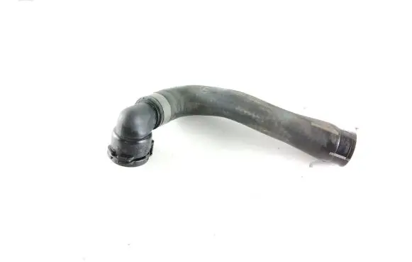BMW X6 E71 Engine coolant pipe/hose 7576279 440002 BRAZU