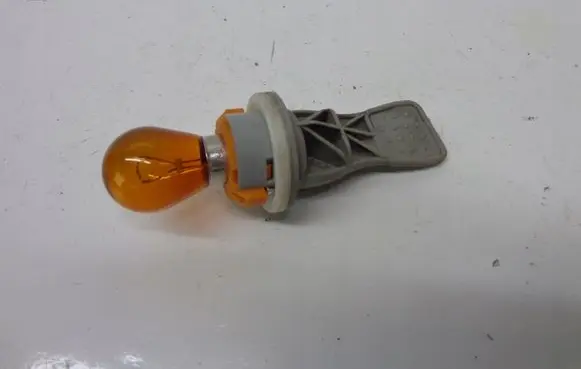 Peugeot 308 Fog light part 