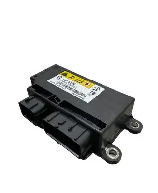 Opel Insignia A Airbag control unit/module 13505596