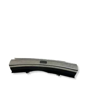 Audi S5 Trunk/boot sill cover protection 8T8864513
