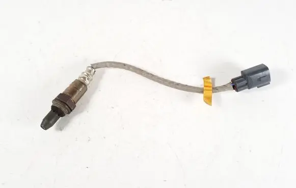 Lexus IS 220D-250-350 Lambda probe sensor 8946730040