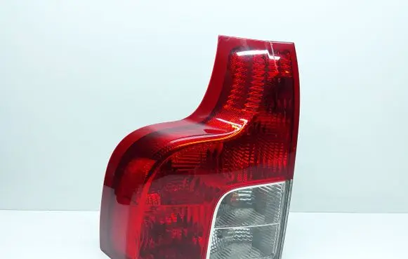 Volvo XC90 Rear/tail lights