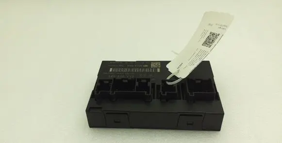 Volkswagen PASSAT B7 Comfort/convenience module 3AA959433