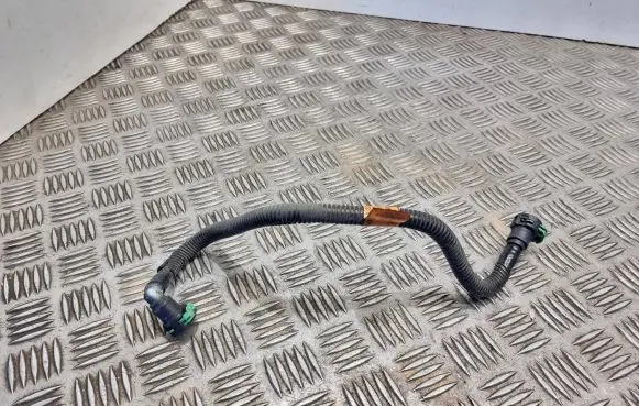 Fuel line/pipe/hose