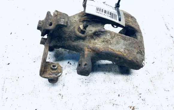 Audi A6 S6 C4 4A Rear brake caliper