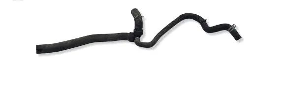 Ford Mondeo MK V Engine coolant pipe/hose DS788B273A