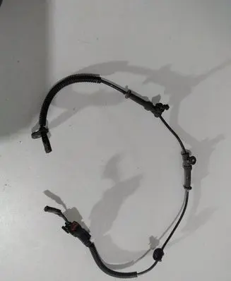 Jeep Grand Cherokee ABS rear brake sensor 05149171AA 25071162774