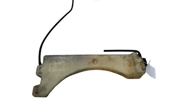 KIA Sorento Coolant expansion tank/reservoir 254303E900