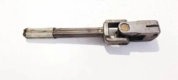 Audi A2 Steering column universal joint 16013