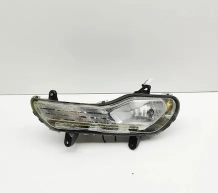 Ford Kuga II Front fog light CV4413B221BG