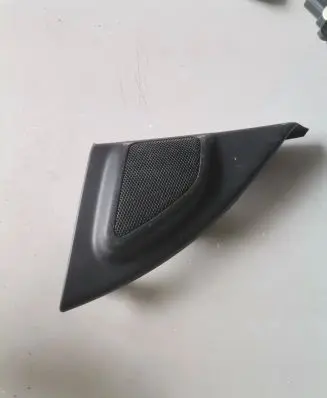 Volvo S80 Front door speaker 30781067 M5XUG 07W30