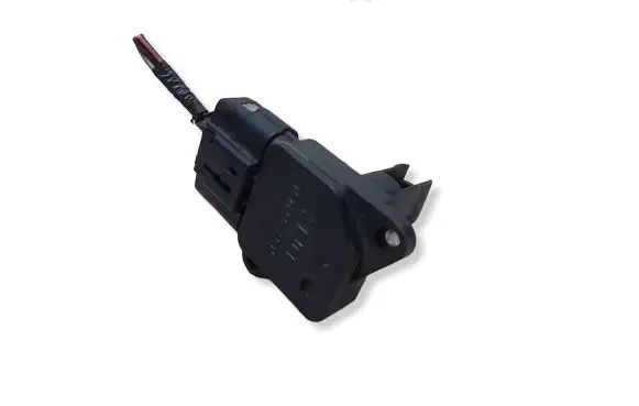 Mazda 6 Mass air flow meter 1974002010