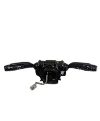Hyundai Tucson IV NX4 Indicator stalk 93490AA210