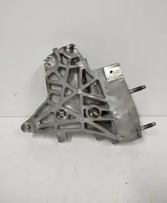 KIA Niro Engine mounting bracket