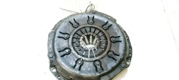 Ford Mondeo MK I Pressure plate 