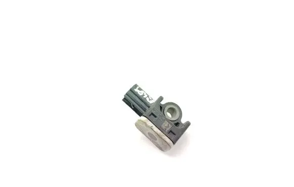 Ford Kuga II Airbag deployment crash/impact sensor CM5T14B006AA 170312602