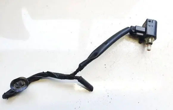 Toyota Auris 150 Brake pedal sensor switch cv591
