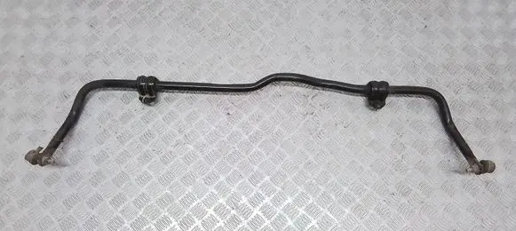 KIA Sportage Front anti-roll bar/sway bar 54180D7000