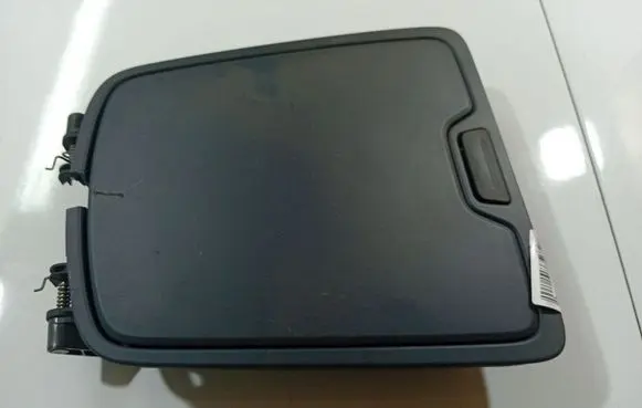 Honda Jazz Other interior part 6M21U20164AF34D8