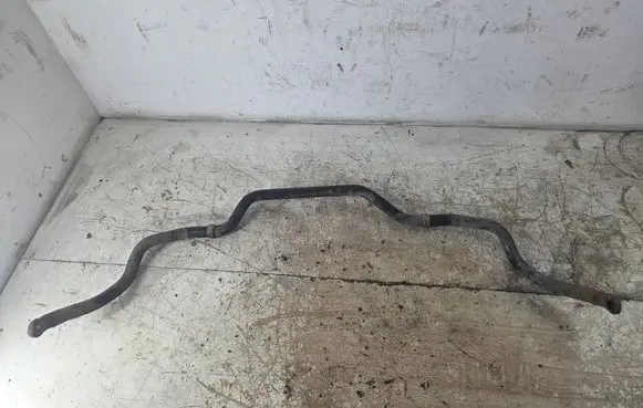 Chevrolet Captiva Front anti-roll bar/sway bar