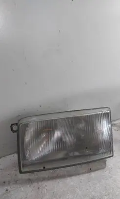 Volkswagen Transporter - Caravelle T4 Headlight/headlamp 0244437R20