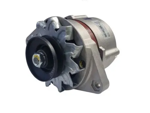 Ford Scorpio Generator/alternator 77250410 4224325 0986030121