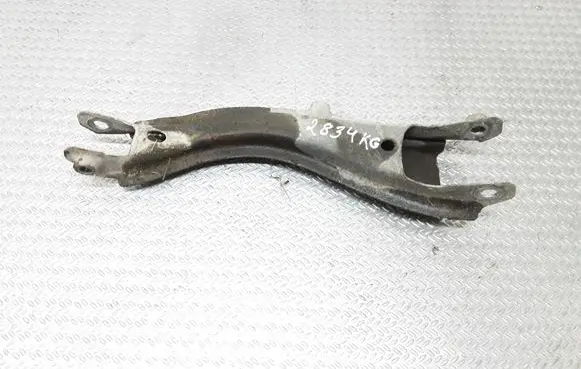 Volvo S80 Rear control arm