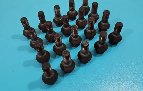 Fiat Ducato Nuts/bolts IMPRK1458227