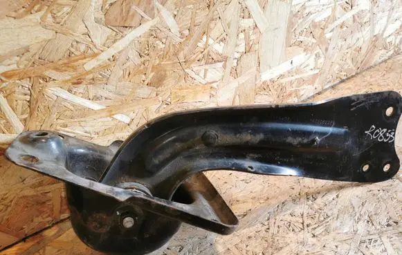 Audi TT TTS Mk2 Rear upper control arm/wishbone 1K0505225A 1K0505129J