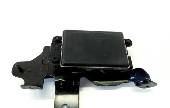 Hyundai Ioniq Distronic sensor radar 99110G7200
