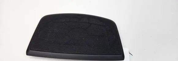 BMW 4 F36 Gran coupe Dash center speaker trim cover 9218528