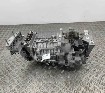 KIA Niro Engine 365000E710