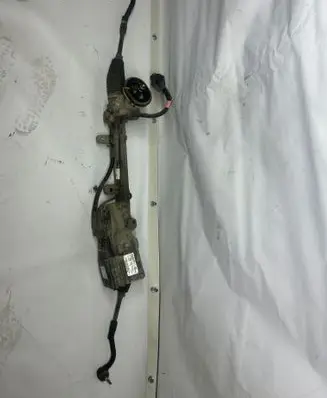 KIA Sorento Steering rack 57700C5101 4UMEP103 C557700101