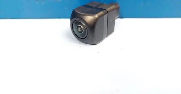 Toyota RAV 4 (XA50) Reversing camera 867B042030