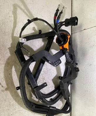 KIA Sportage Other wiring loom 91671F1520