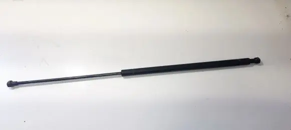 Peugeot 406 Front bonnet/hood damper/strut 9630662480 96.306.62.480