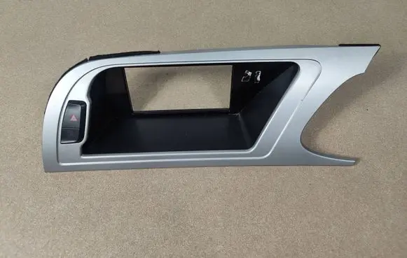 Audi A4 S4 B8 8K Panel trim