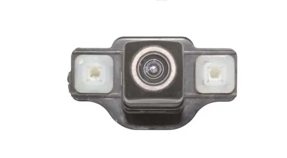 Toyota Prius (XW50) Reversing camera 8679047070