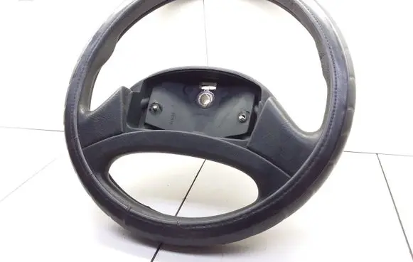 Opel Movano A Steering wheel 7700353768