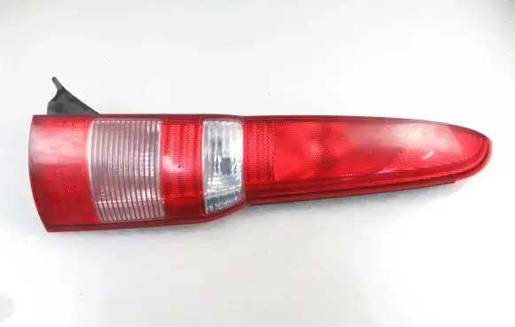 Fiat Panda II Rear/tail lights 280202